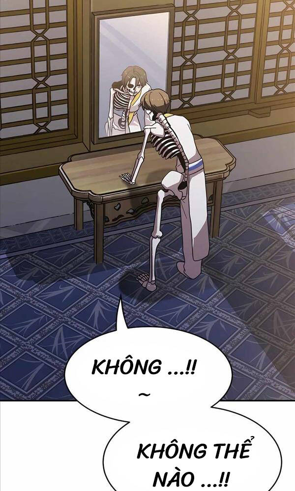 Hiệp Sĩ Xương Khô Chương 4 Ảnh 16