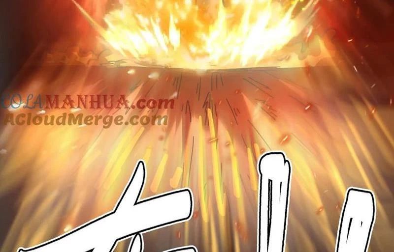 Quỷ Dị Khôi Phục: Ta Có Thể Hóa Thân Thành Đại Yêu Chương 149 Ảnh 48
