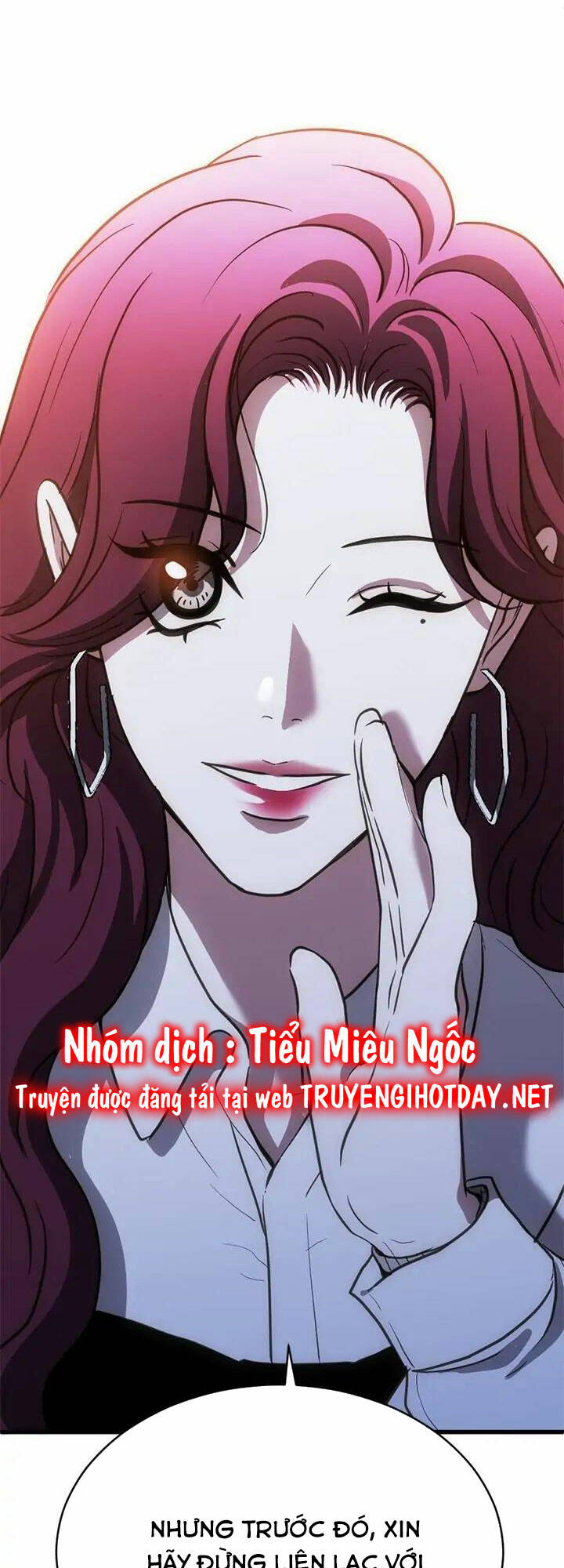 Lần Thứ Ba Chương 41 Ảnh 31