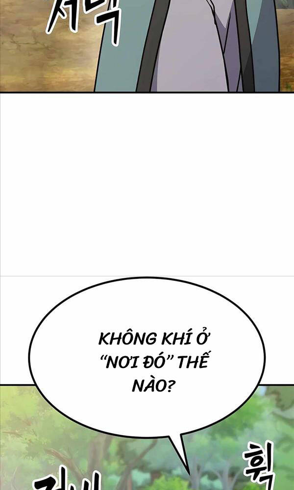 Hiệp Sĩ Xương Khô Chương 6 Ảnh 135