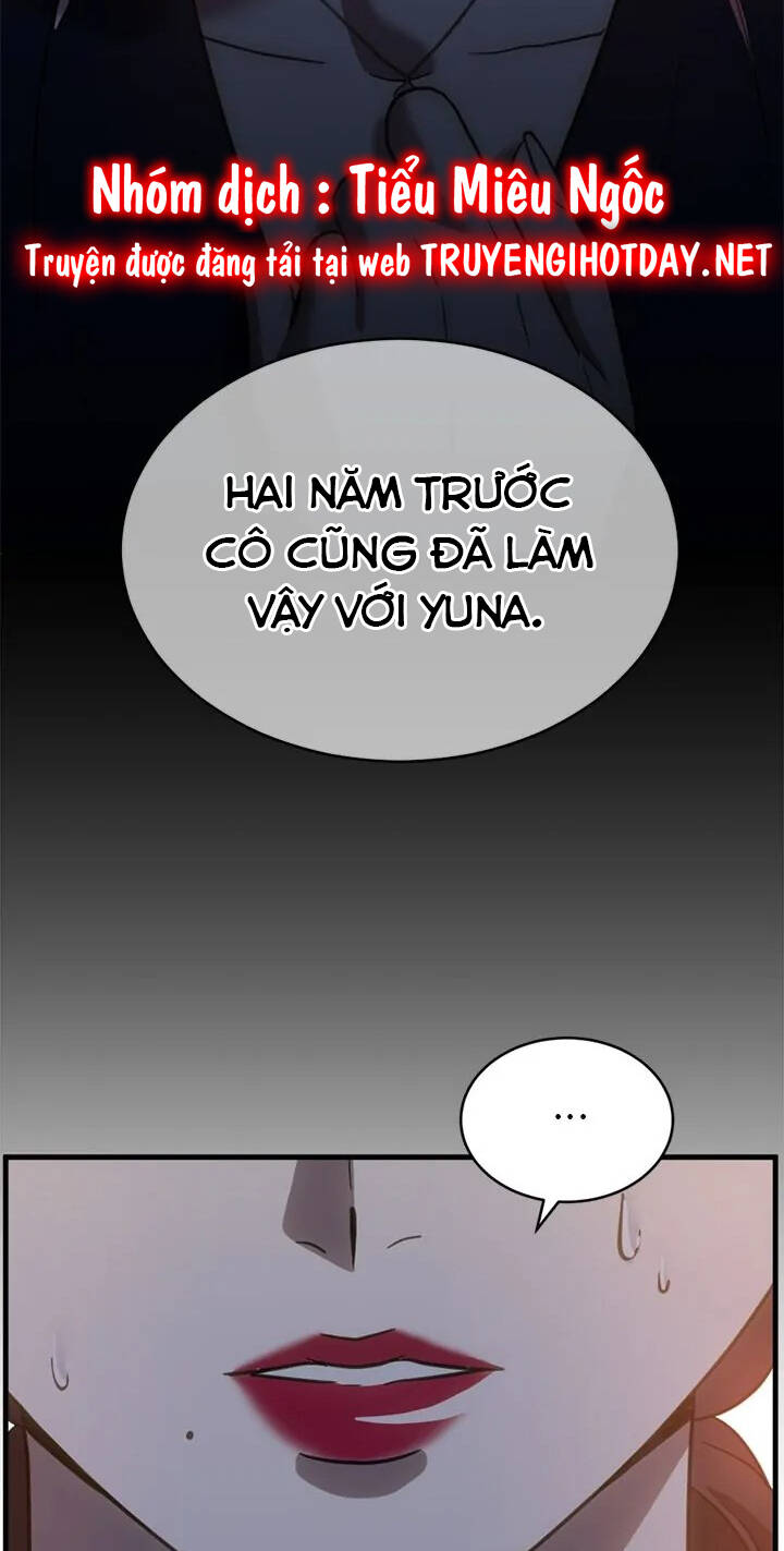 Lần Thứ Ba Chương 55 Ảnh 63