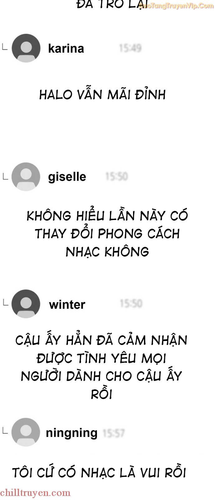 Vinh Quang Vô Tận Chương 60 Ảnh 70