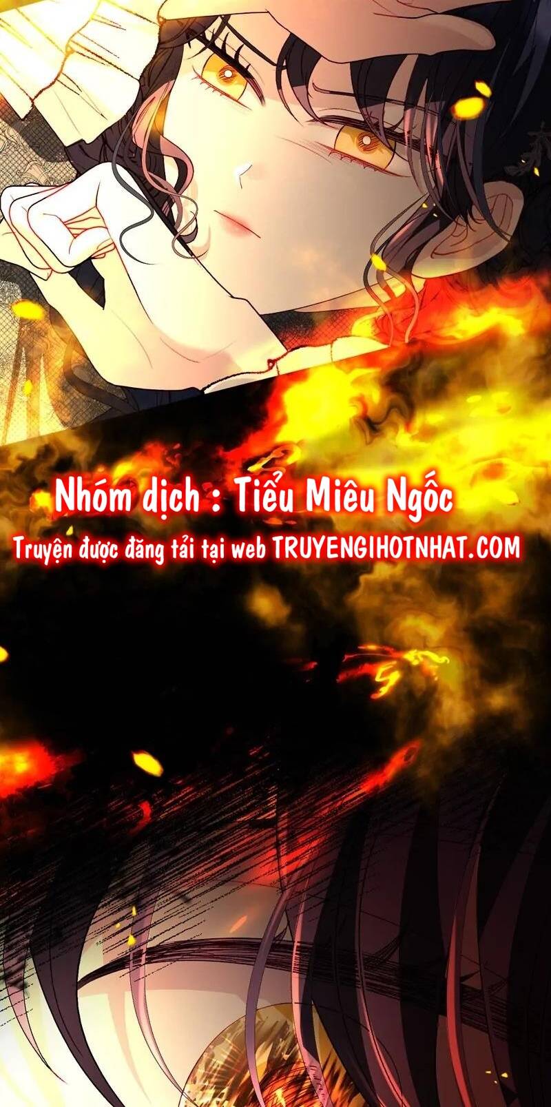 Một Ngày Nọ Cha Bỗng Dưng Xuất Hiện Chương 53 Ảnh 18