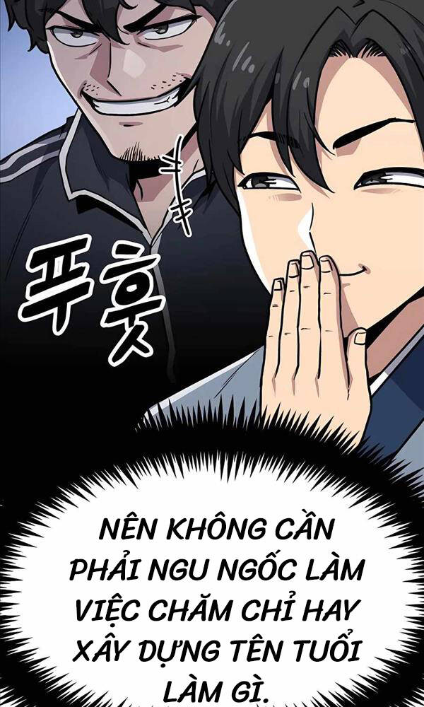Hiệp Sĩ Xương Khô Chương 6 Ảnh 60