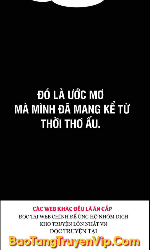 Hiệp Sĩ Xương Khô Chương 2 Ảnh 8