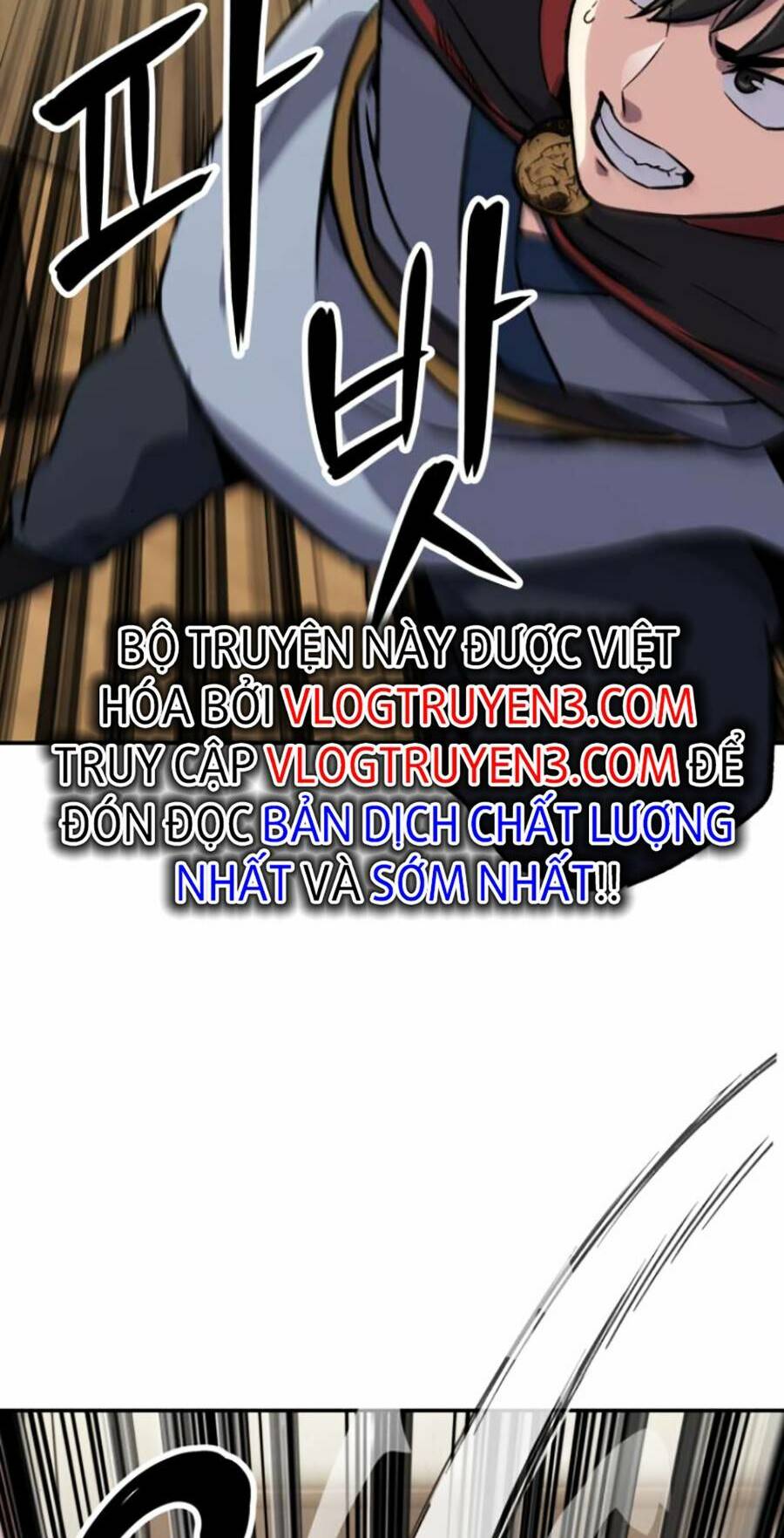 Hiệp Sĩ Xương Khô Chương 8 Ảnh 91