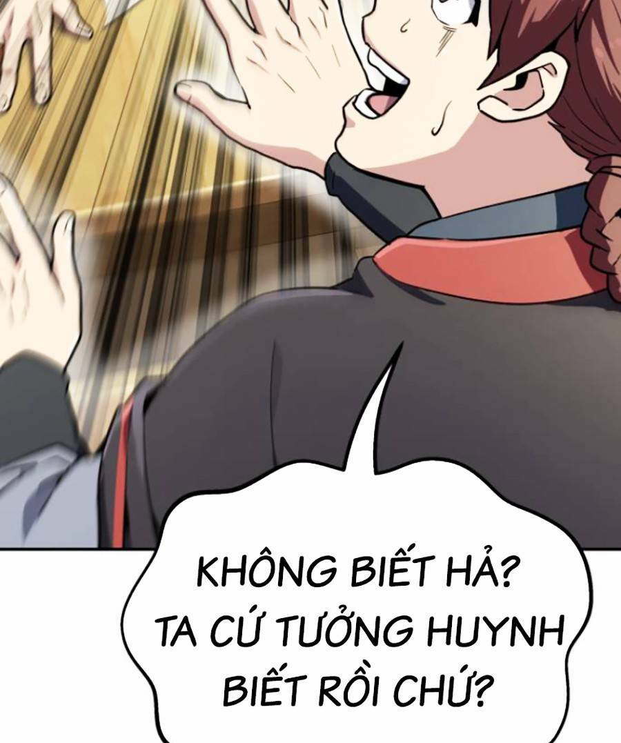 Hiệp Sĩ Xương Khô Chương 9 Ảnh 68
