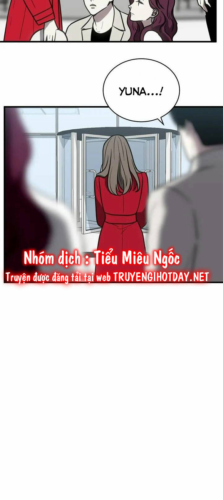 Lần Thứ Ba Chương 47 Ảnh 45
