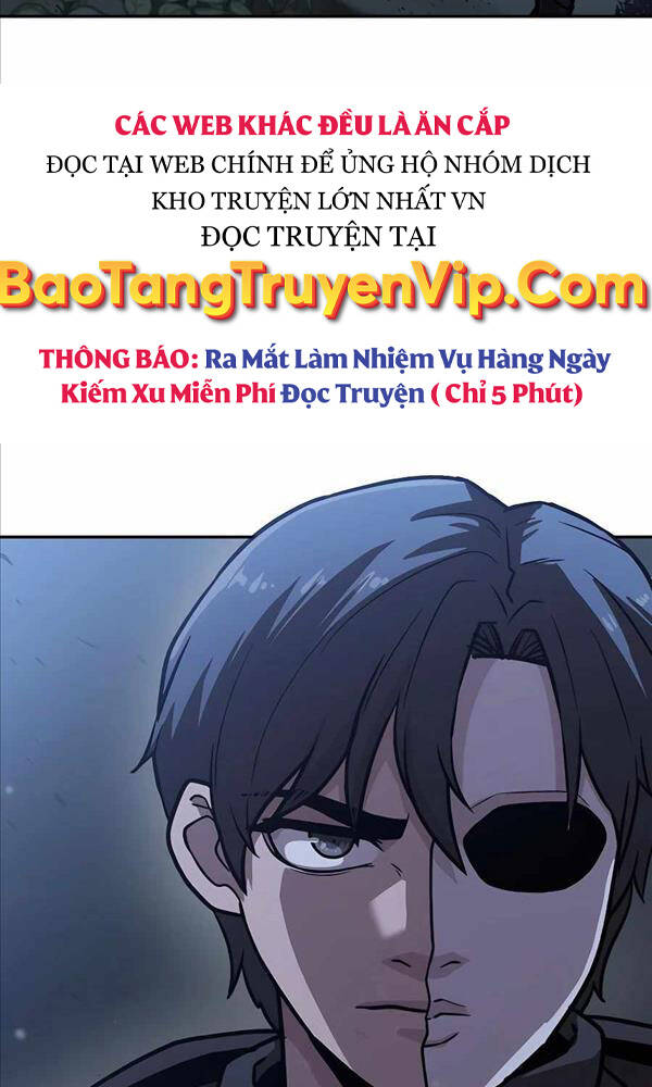 Hiệp Sĩ Xương Khô Chương 4 Ảnh 236
