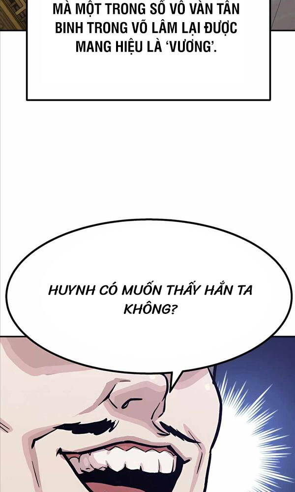 Hiệp Sĩ Xương Khô Chương 2 Ảnh 221