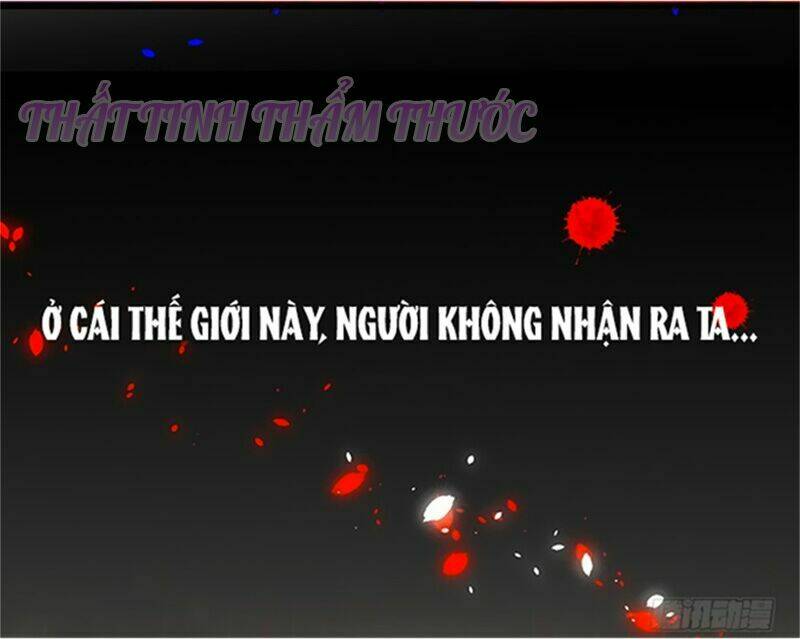 Liêu Liêu Trai Chương 0 Ảnh 15
