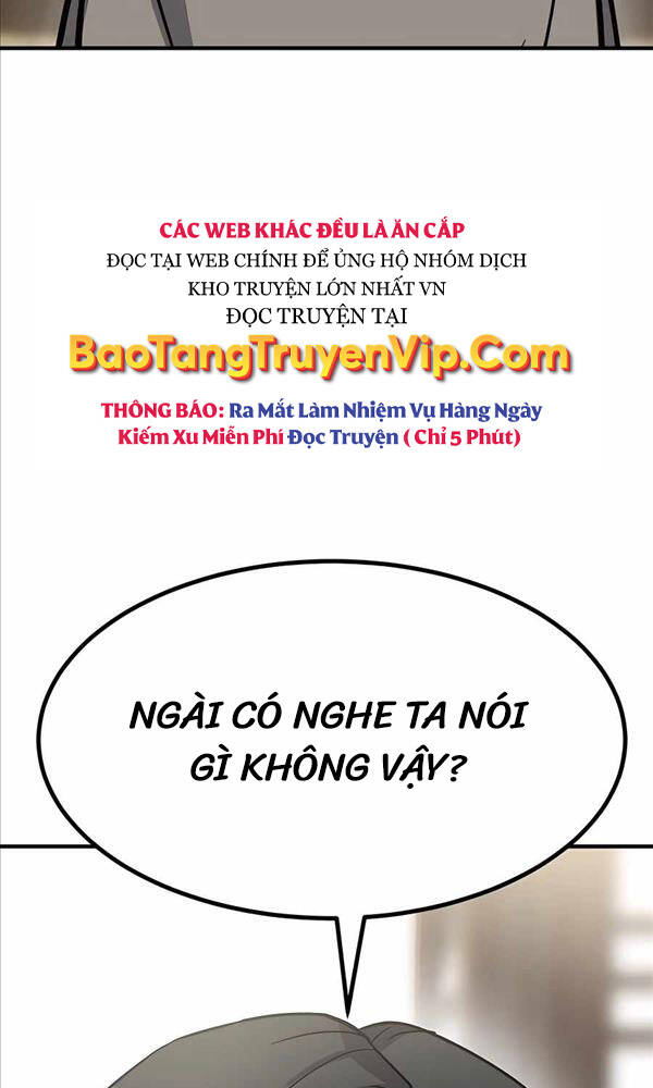 Hiệp Sĩ Xương Khô Chương 6 Ảnh 239