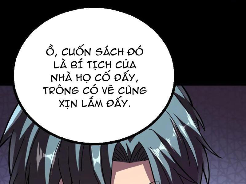 Quỷ Dị Khôi Phục: Ta Có Thể Hóa Thân Thành Đại Yêu Chương 146 Ảnh 81