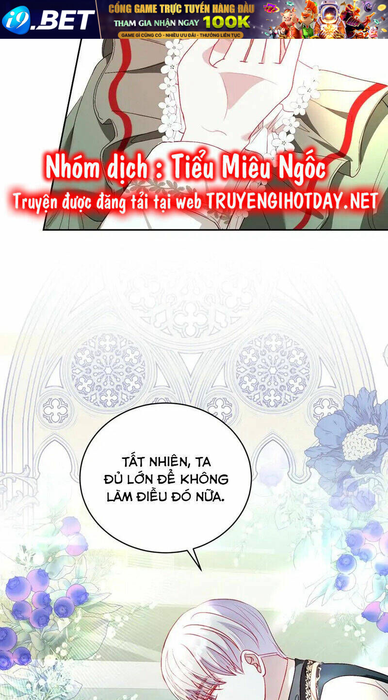 Một Ngày Nọ Cha Bỗng Dưng Xuất Hiện Chương 37 Ảnh 38