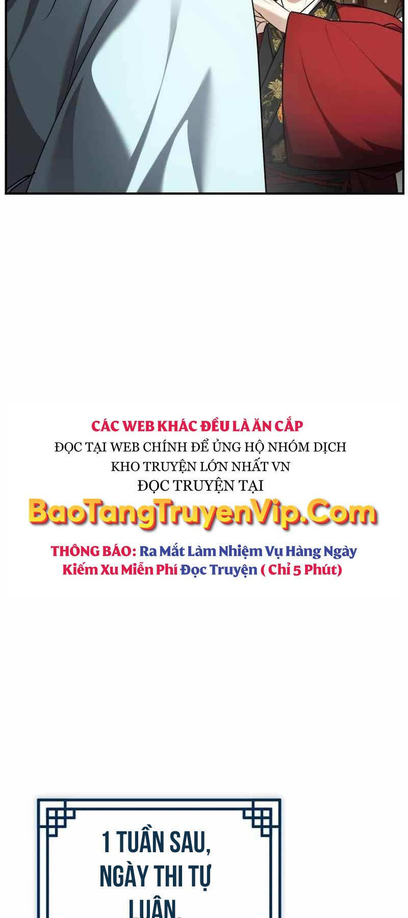 Thiếu Gia Yểu Mệnh Nhà Họ Bạch Chương 35 Ảnh 64