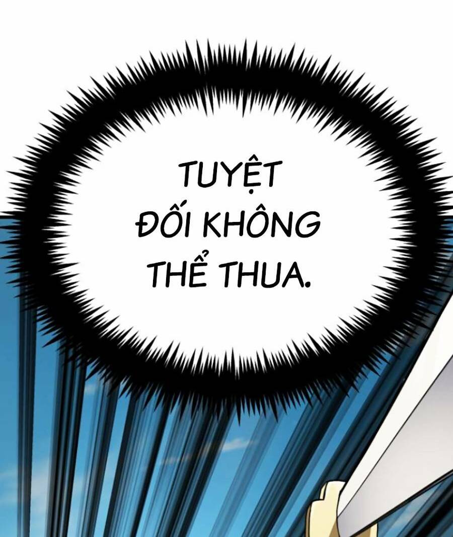 Hiệp Sĩ Xương Khô Chương 10 Ảnh 73