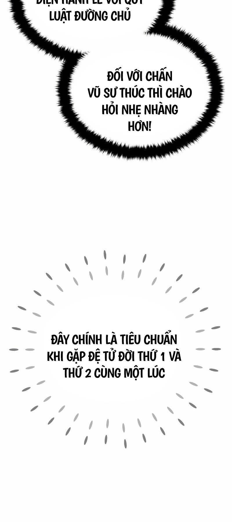 Thiếu Gia Yểu Mệnh Nhà Họ Bạch Chương 41 Ảnh 53
