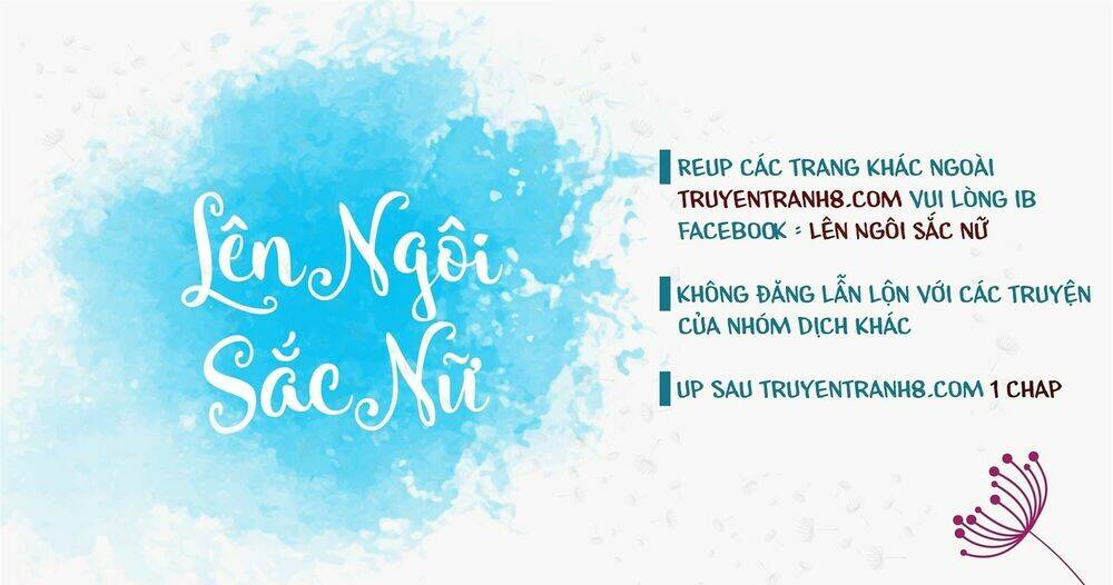 Kiếp Sau, Đợi Người Chương 3 Ảnh 20