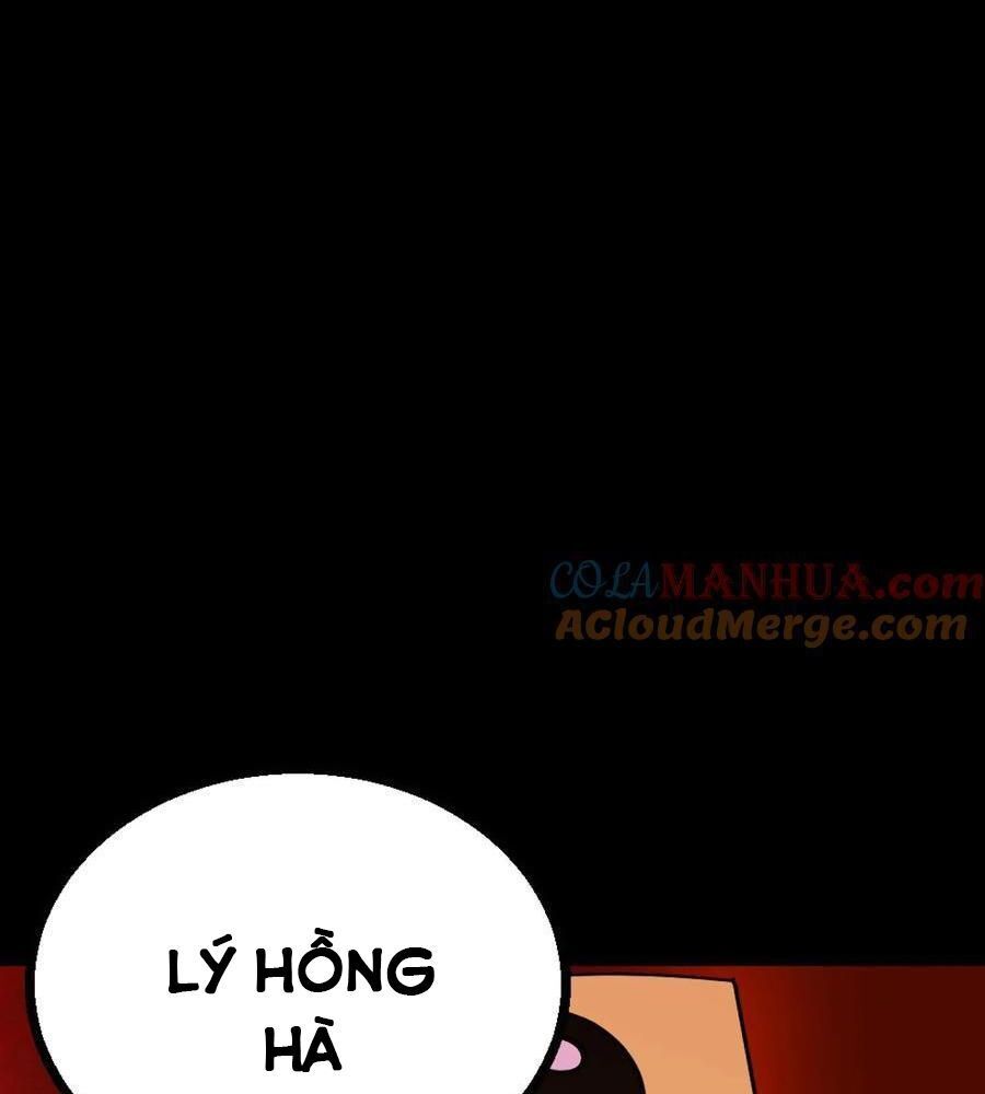 Quỷ Dị Khôi Phục: Ta Có Thể Hóa Thân Thành Đại Yêu Chương 154 Ảnh 36