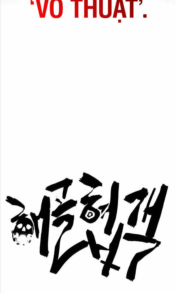 Hiệp Sĩ Xương Khô Chương 2 Ảnh 62