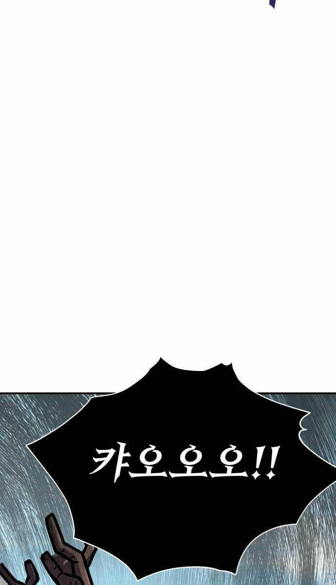 Hiệp Sĩ Xương Khô Chương 7 Ảnh 137