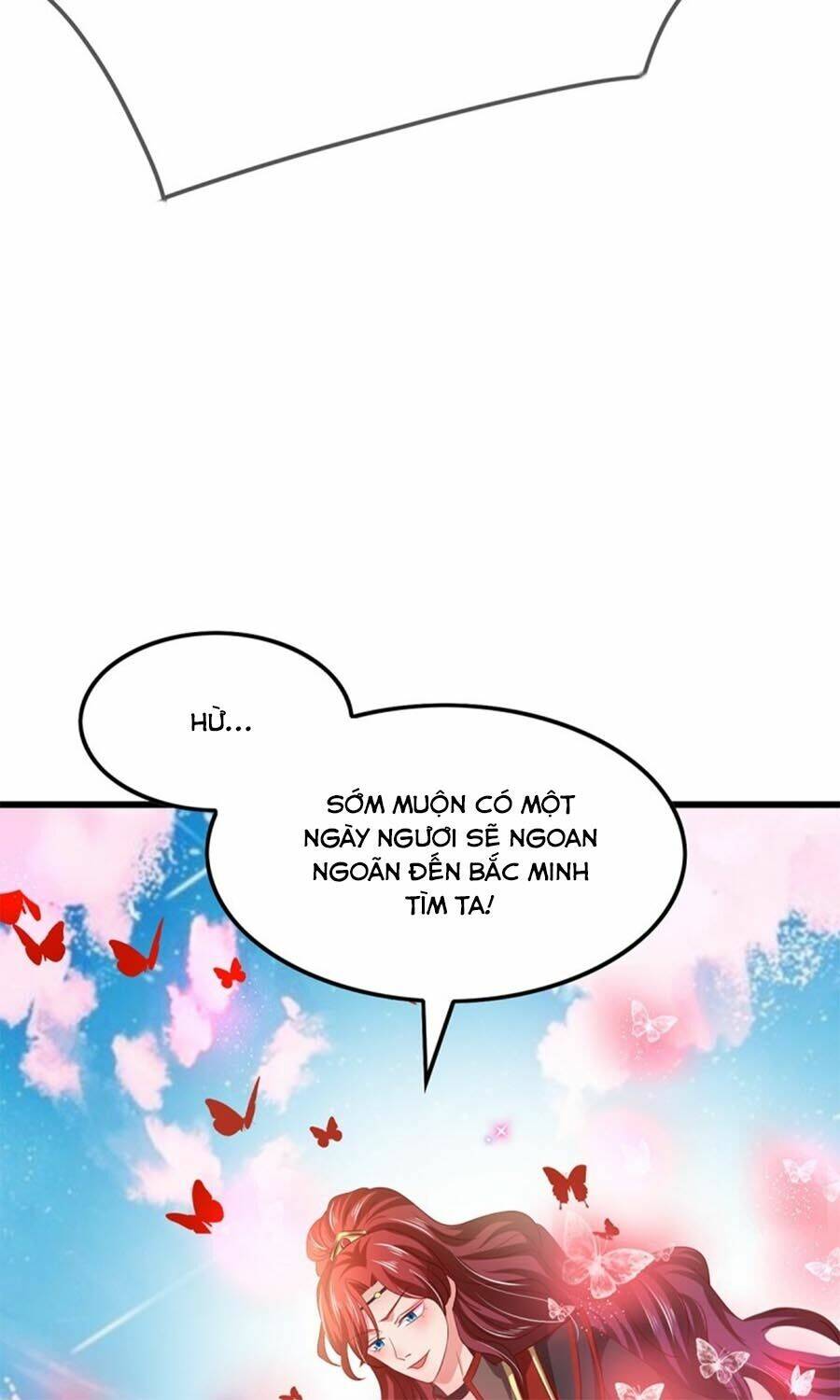 Dưỡng Thú Vi Phi Chương 56 Ảnh 35