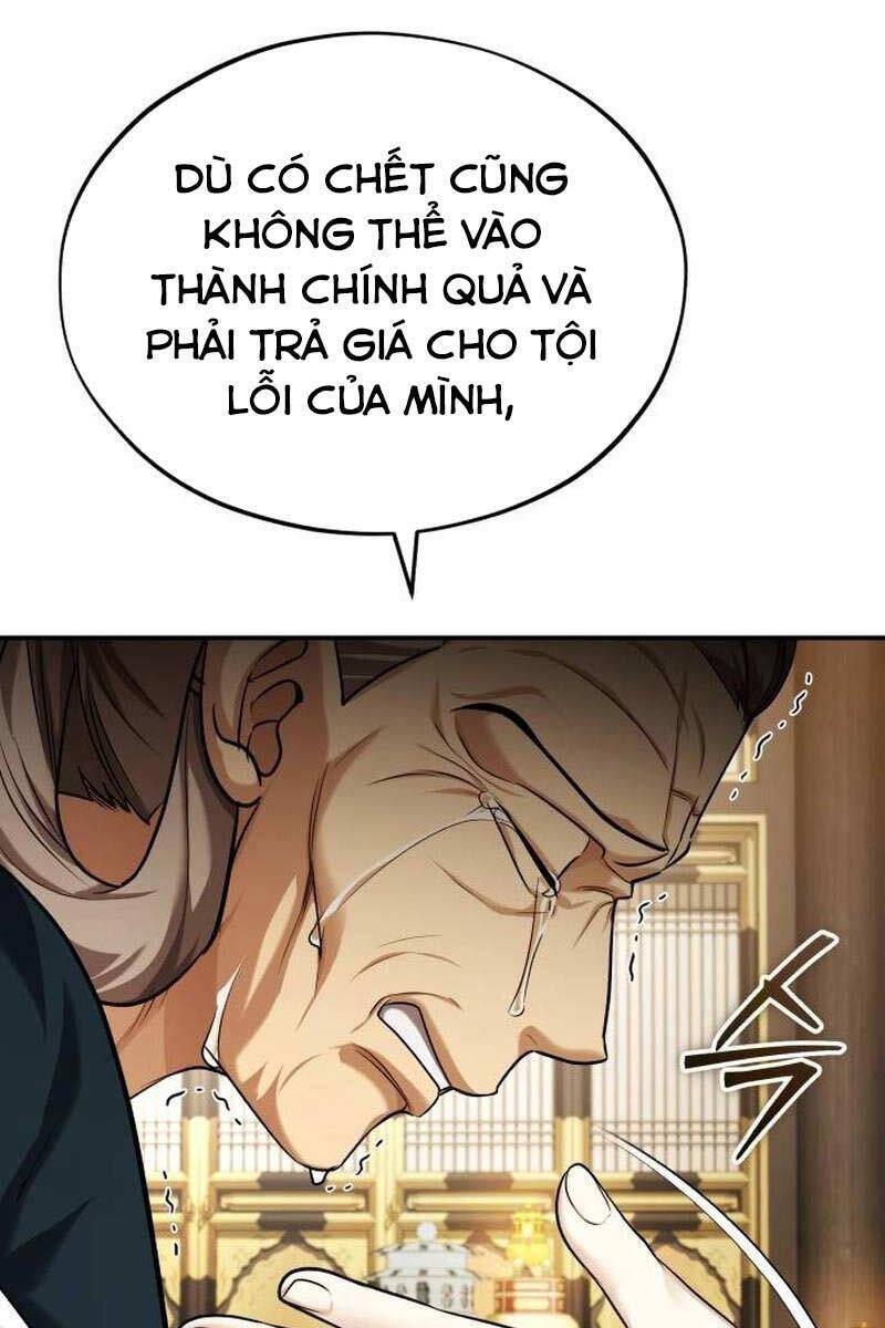 Thiếu Gia Yểu Mệnh Nhà Họ Bạch Chương 33 Ảnh 98