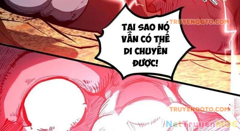 Ta Nhặt Rác Thượng Vương Giả Chương 55 Ảnh 43