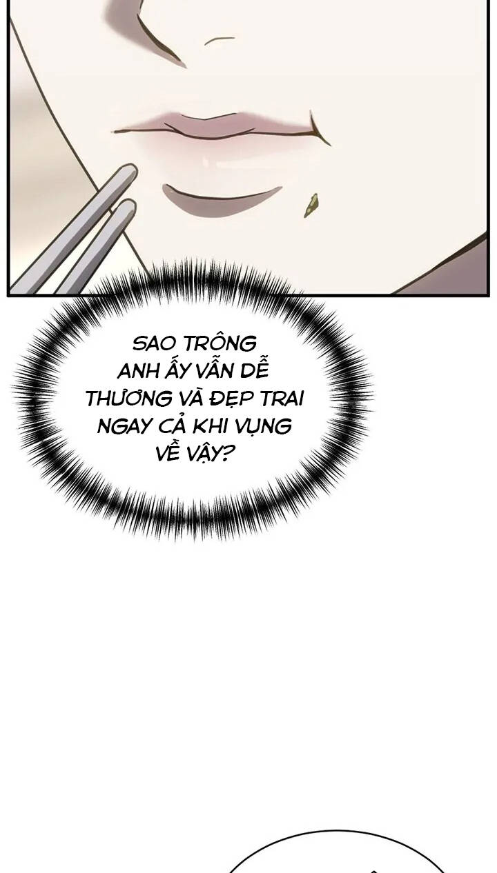 Lần Thứ Ba Chương 55 Ảnh 41