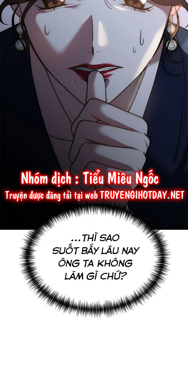 Lần Thứ Ba Chương 55 Ảnh 73