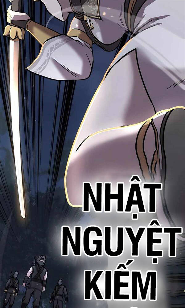 Hiệp Sĩ Xương Khô Chương 4 Ảnh 182