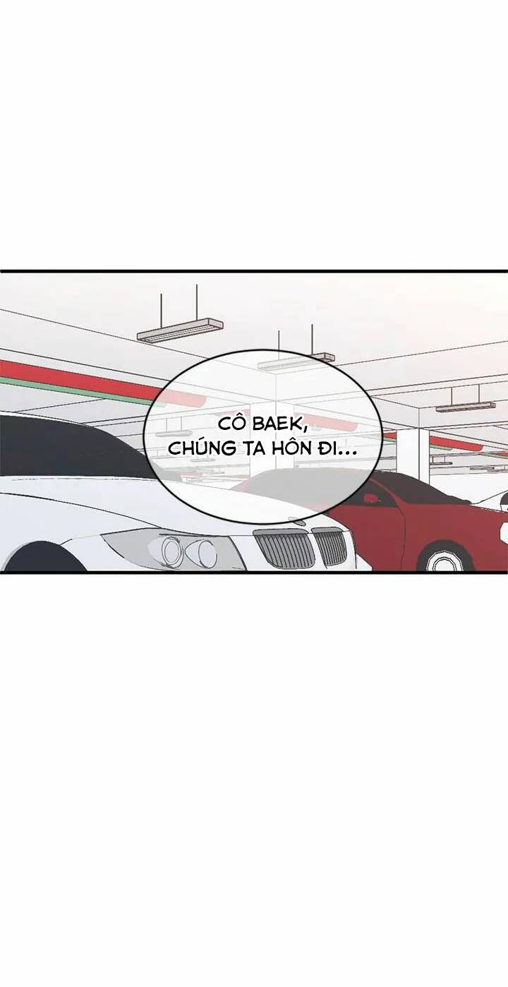 Lần Thứ Ba Chương 45 Ảnh 10