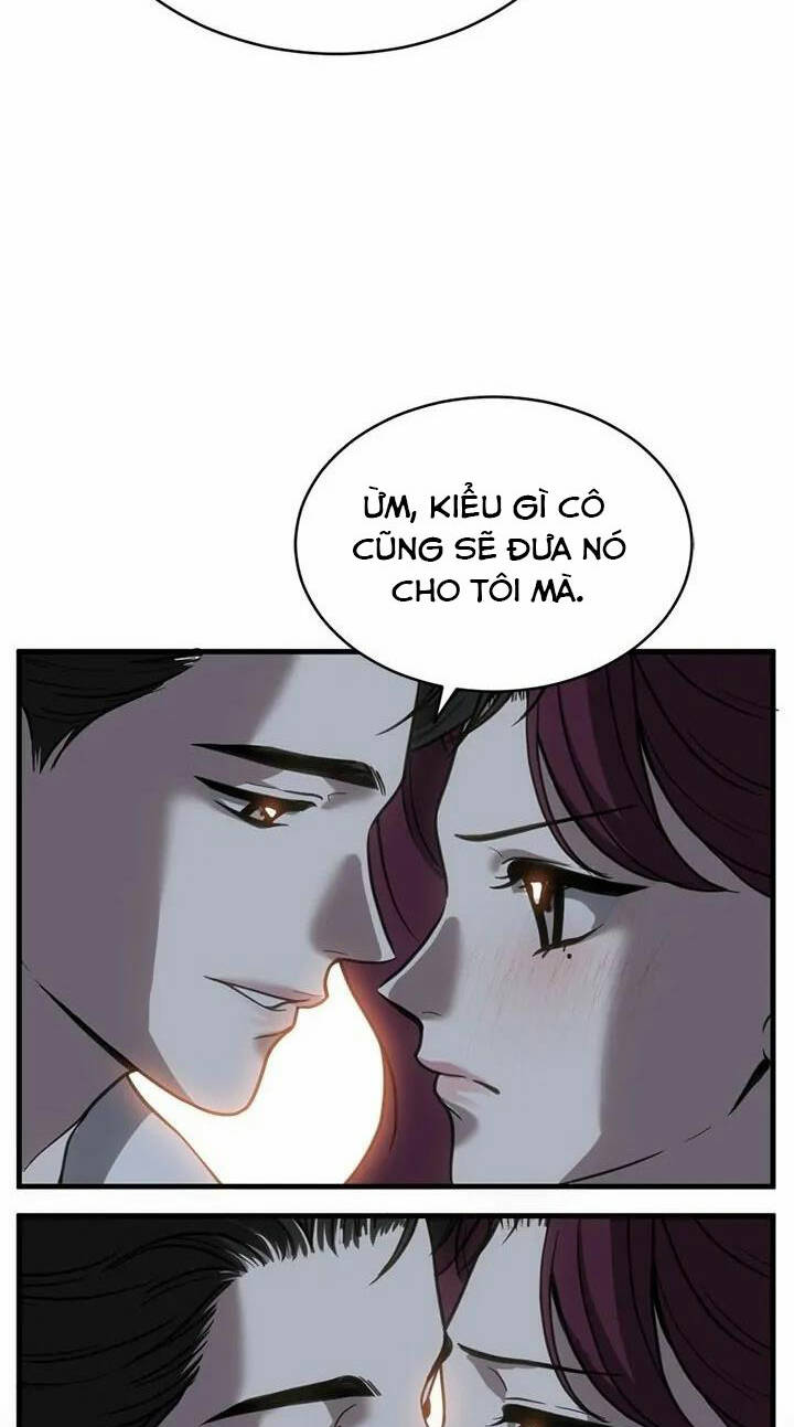 Lần Thứ Ba Chương 53 Ảnh 37