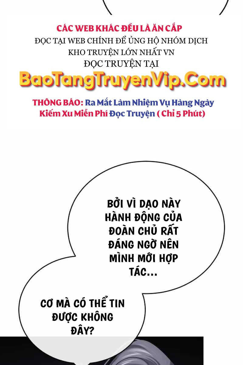 Thiếu Gia Yểu Mệnh Nhà Họ Bạch Chương 29 Ảnh 136