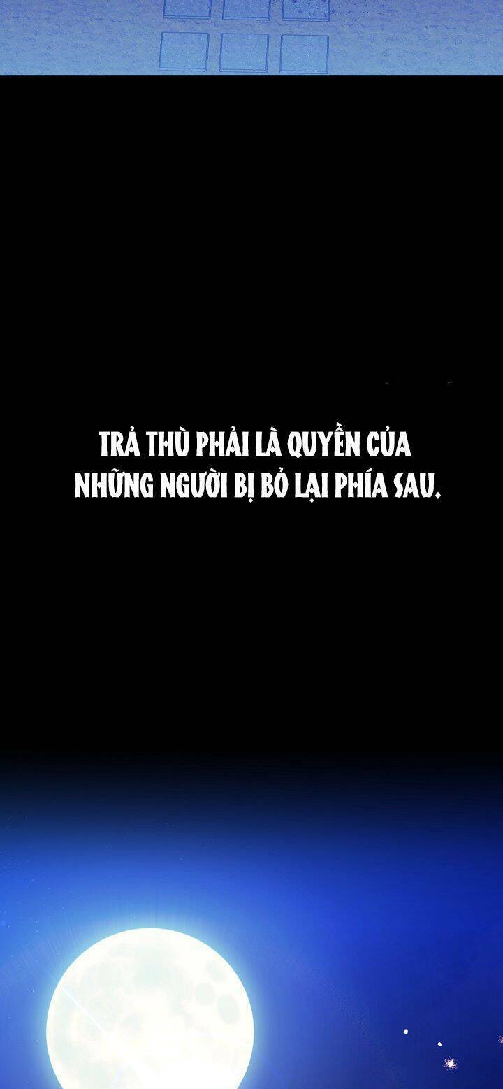 Tôi Muốn Sống Một Cuộc Sống Hiền Từ Chương 0 Ảnh 30