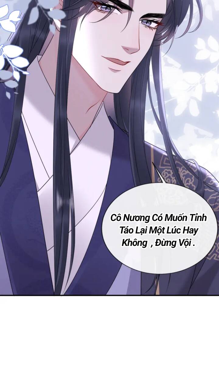Ta Là Bạch Nguyệt Quang Quá Cố Của Đại Boss Chương 2 Ảnh 29