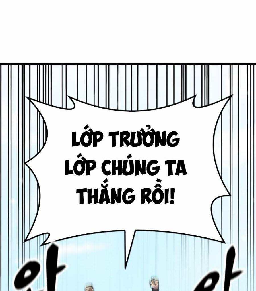 Hiệp Sĩ Xương Khô Chương 10 Ảnh 133