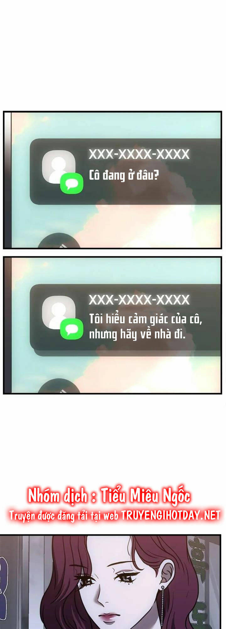 Lần Thứ Ba Chương 46 Ảnh 36