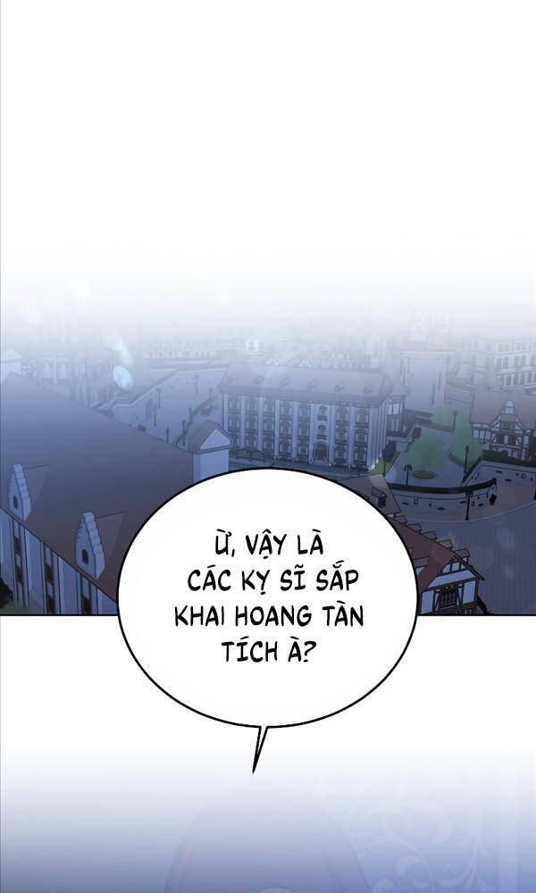 Bác Sĩ Phẫu Thuật Cấp Sss Chương 58 Ảnh 69