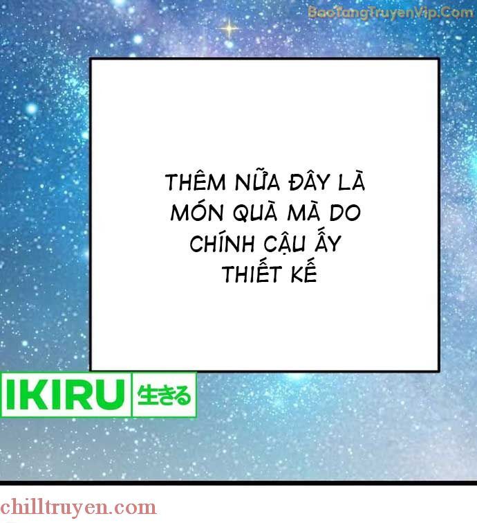 Vinh Quang Vô Tận Chương 60 Ảnh 37