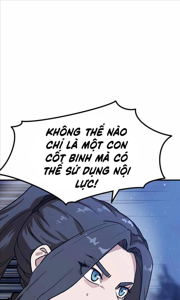 Hiệp Sĩ Xương Khô Chương 2 Ảnh 52