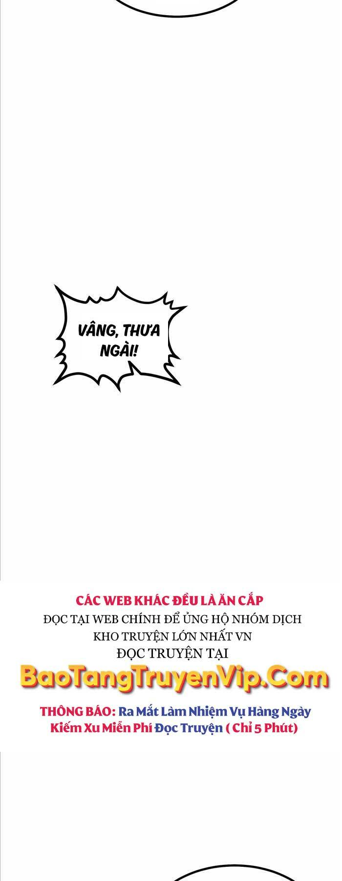 Ai Cũng Hồi Quy Ngoại Trừ Tôi Chương 28 Ảnh 58