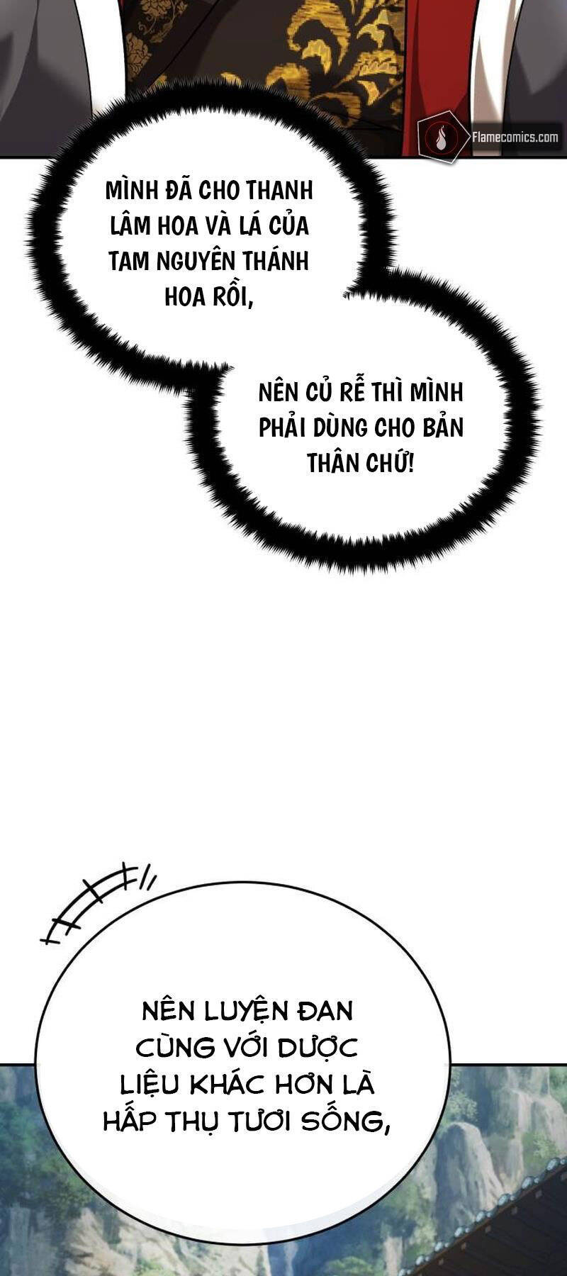 Thiếu Gia Yểu Mệnh Nhà Họ Bạch Chương 39 Ảnh 79