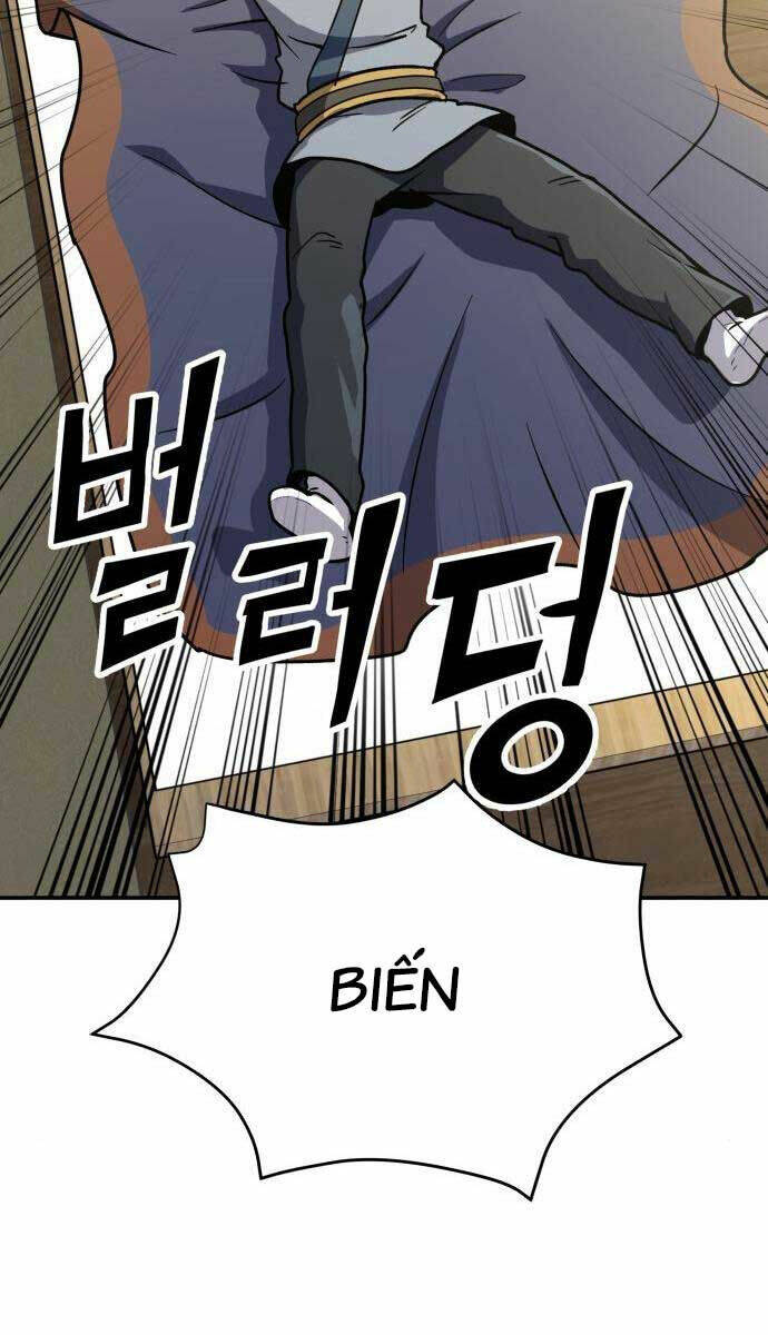 Hiệp Sĩ Xương Khô Chương 7.5 Ảnh 165