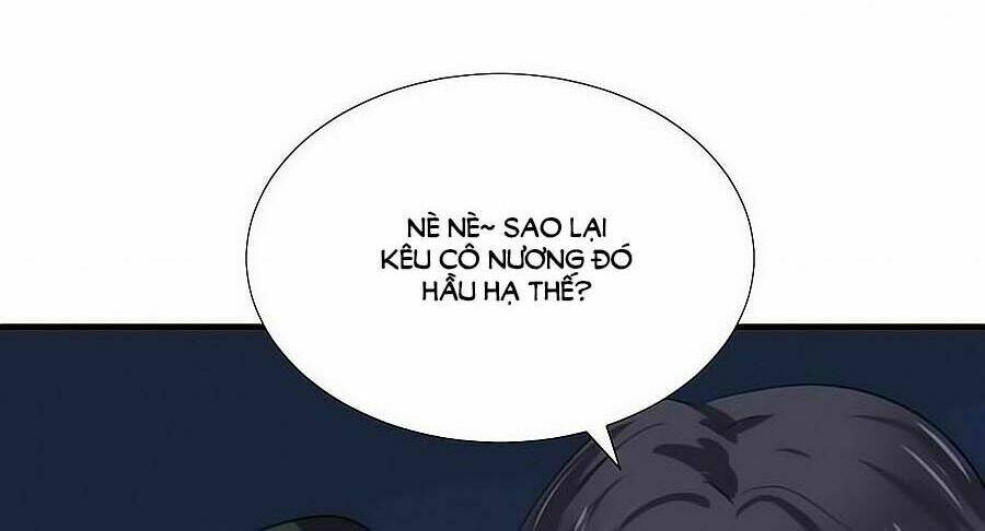 Dưỡng Thiếu Chủ Đấu Tra Nam Chương 86 Ảnh 2
