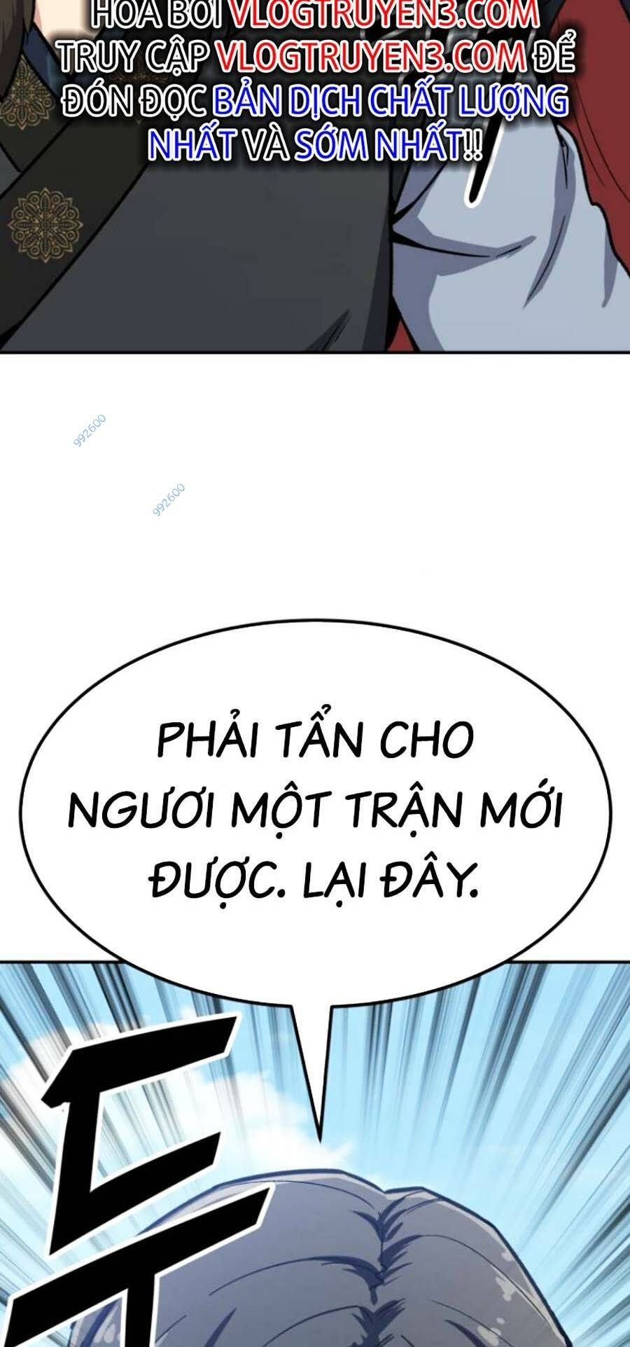 Hiệp Sĩ Xương Khô Chương 9 Ảnh 238