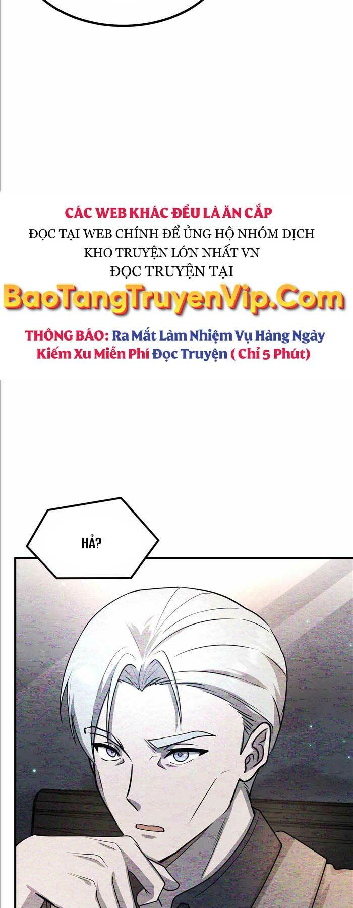 Ai Cũng Hồi Quy Ngoại Trừ Tôi Chương 28 Ảnh 34