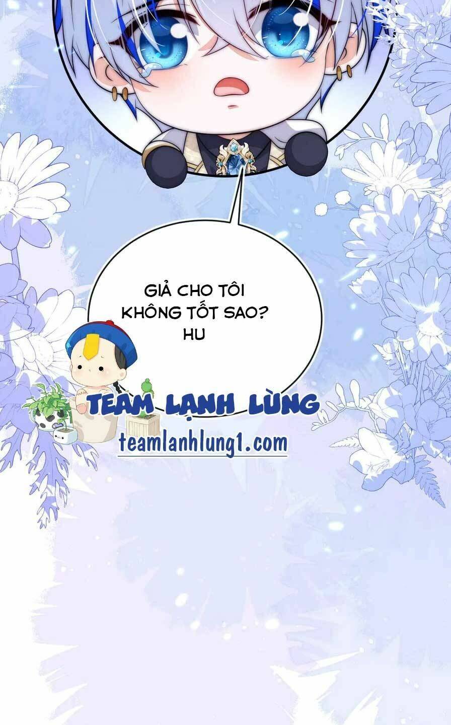 Vừa Mới Huỷ Hôn Đã Bị Dã Hồ Ly Lừa Kết Hôn Chương 45 Ảnh 67
