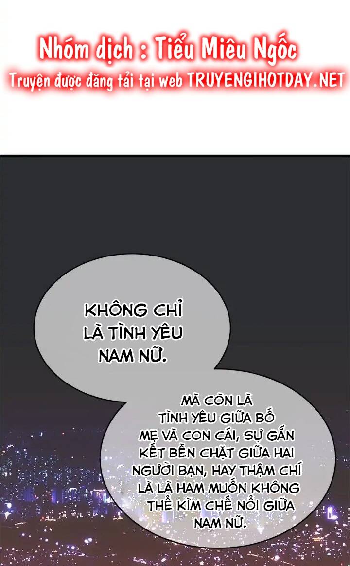 Lần Thứ Ba Chương 39 Ảnh 9