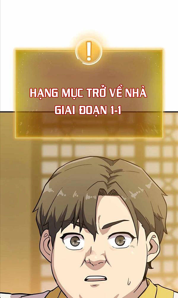 Hiệp Sĩ Xương Khô Chương 3 Ảnh 127